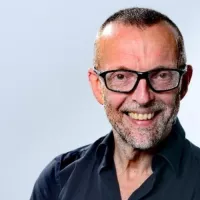 Avatar Wünsch dir was: Eine musikalische Weltreise