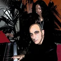 Avatar ItaliaMusica Italienische Musik band