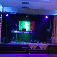Avatar ItaliaMusica Italienische Musik Band