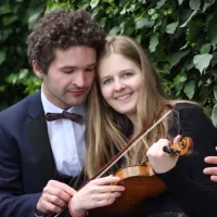 Avatar Duo „Eszett“