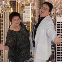 Avatar Musikduo WIRsindWIR