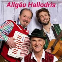 Avatar Allgäu Hallodris
