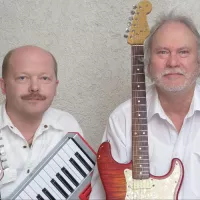 Avatar Duo Bergsonne