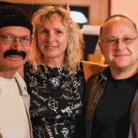 Avatar Hochzeits- und Partyband