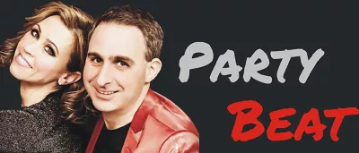 Titelbild PARTY BEAT (Duo, Trio, Band) - Partymusik für Ihre Feier