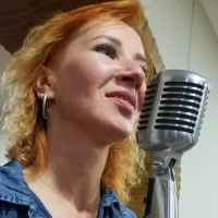 Avatar Sonnata