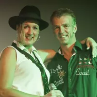 Avatar Duo Anne & Roland