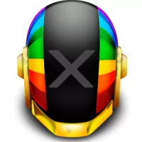 Avatar X-Project 80s/90s Dance Music