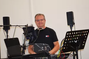 Bild 3