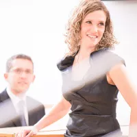 Avatar Hochzeitsduo Stuttgart