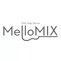 Avatar MelloMIX, die Formation zum Chillen, Mitsingen und Abtanzen.