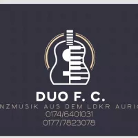 Avatar Tanzmusik für Jung und Alt