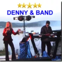 Avatar DENNY & BAND, Partymusik mit DJ