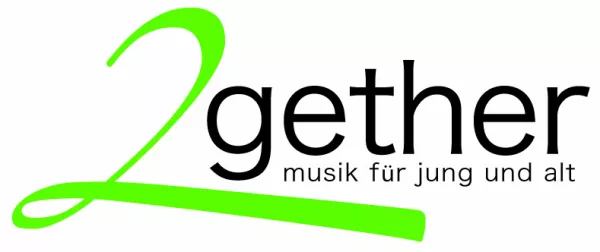 www.habsprobiert.de