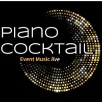 Avatar Duo Piano Cocktail -Dinner/Tanz & Partymusik