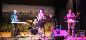 Bild 3
