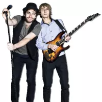 Avatar Duo "HUT AB"