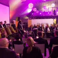 Avatar events drums afrikaperku