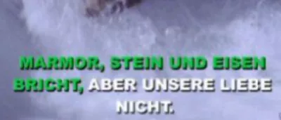 Titelbild Karaoke ... und Ihre Gäste singen - Entertainer Gotha