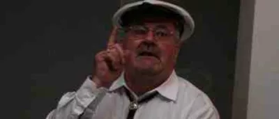 Titelbild DIT UN DAT UP HOCH UN PLATT - Entertainer Schwerin