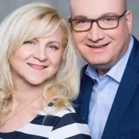 Avatar Uta Carina & Andreas Gieseke