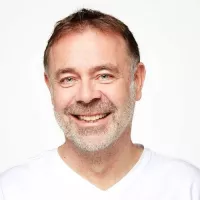 Avatar Moderator und Mediator