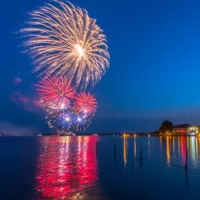 Avatar Feuerwerk & Pyrotechnik aller Art