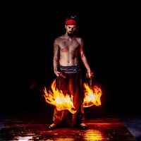 Avatar RMFeuershows
