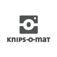 Avatar Knips-O-Mat