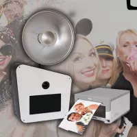 Avatar Fotobox-Berlin-Mieten.de