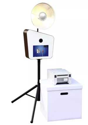 Bild 3