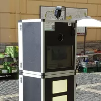 Avatar Fotobox