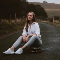 Avatar Sandra Sowa Fotografie