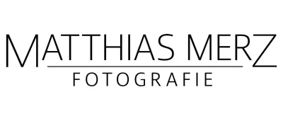 Titelbild Fotograf für Event, Messe, Hochzeit etc. - Fotograf Bamberg