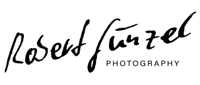 Titelbild Robert Günzel Photography
