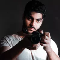 Avatar Joe_97x