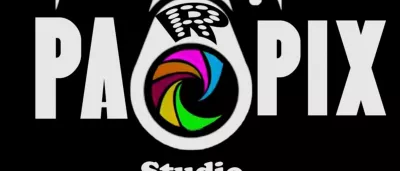 Titelbild Foto und videographieren