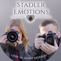 Avatar Hochzeitsfotograf