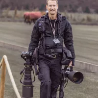 Avatar Professionelle Sportfotografie