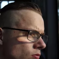 Avatar David