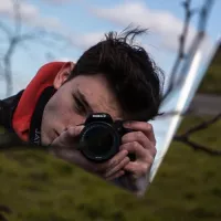 Avatar Xillik's