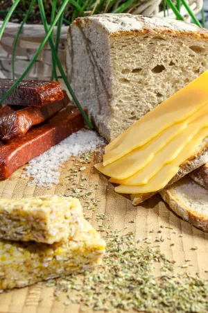 Foodshooting 1