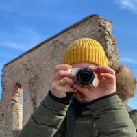 Avatar Simonsfotografie