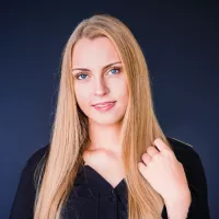Avatar Hochzeitsfotografin