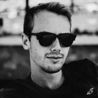 Avatar Fotograf