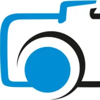 Avatar Fotografie und Videoproduktionen