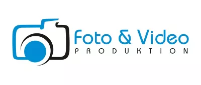 Titelbild Fotografie und Videoproduktionen