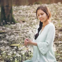 Avatar Lassesfliegen Fotografie