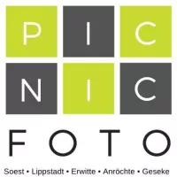 Avatar PICNIC Foto