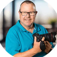 Avatar PhotoPeet - Sport- und Eventfotografie
